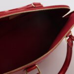 Louis Vuitton Alma — фото 7