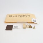 Louis Vuitton Alma — фото 9