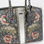 Louis Vuitton City Steamer — фото 10