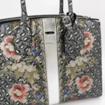 Louis Vuitton City Steamer (Луи Виттон) — фото 10