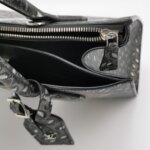 Louis Vuitton City Steamer — фото 11