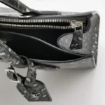 Louis Vuitton City Steamer (Луи Виттон) — фото 11