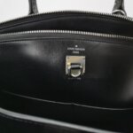 Louis Vuitton City Steamer — фото 12