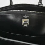 Louis Vuitton City Steamer (Луи Виттон) — фото 12