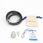 Louis Vuitton City Steamer — фото 13