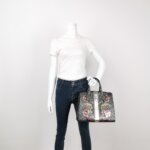 Louis Vuitton City Steamer — фото 2