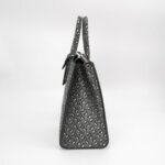 Louis Vuitton City Steamer — фото 3