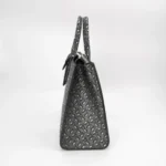 Louis Vuitton City Steamer (Луи Виттон) — фото 3