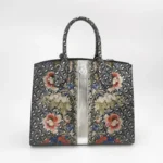 Louis Vuitton City Steamer (Луи Виттон) — фото 4