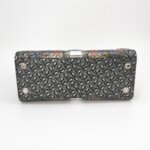 Louis Vuitton City Steamer — фото 5