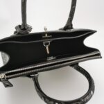 Louis Vuitton City Steamer — фото 6