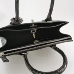 Louis Vuitton City Steamer (Луи Виттон) — фото 6