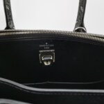 Louis Vuitton City Steamer — фото 7