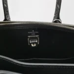 Louis Vuitton City Steamer (Луи Виттон) — фото 7