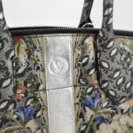 Louis Vuitton City Steamer — фото 8