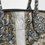 Louis Vuitton City Steamer (Луи Виттон) — фото 8