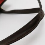 Louis Vuitton Marais Bucket — фото 11