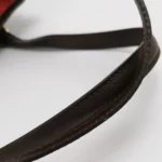 Louis Vuitton Marais Bucket (Луи Виттон) — фото 11