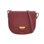 Celine Trotteur Teen — миниатюра 1