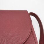 Celine Trotteur Teen — фото 10