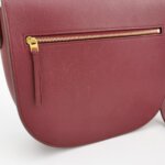 Celine Trotteur Teen — фото 11