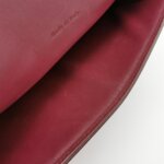 Celine Trotteur Teen — фото 12