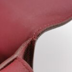 Celine Trotteur Teen — фото 13