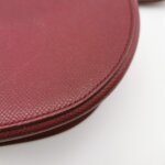 Celine Trotteur Teen — фото 14