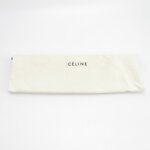 Celine Trotteur Teen — фото 15