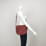 Celine Trotteur Teen — фото 2