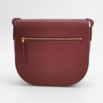 Celine Trotteur Teen — фото 4