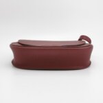 Celine Trotteur Teen — фото 5