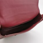 Celine Trotteur Teen — фото 6