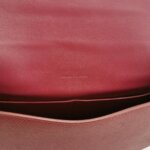 Celine Trotteur Teen — фото 7