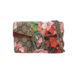 Gucci Dionysus (Гуччи) — миниатюра 1