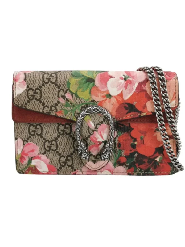 Gucci Dionysus (Гуччи)