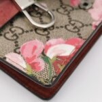 Gucci Dionysus — фото 10