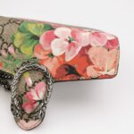 Gucci Dionysus — фото 11