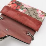 Gucci Dionysus — фото 12