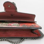 Gucci Dionysus — фото 13