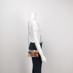 Gucci Dionysus — фото 2