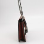 Gucci Dionysus — фото 3