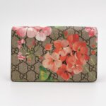 Gucci Dionysus — фото 4