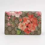 Gucci Dionysus (Гуччи) — фото 4