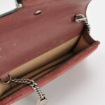 Gucci Dionysus — фото 6