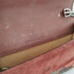 Gucci Dionysus — фото 7