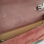 Gucci Dionysus (Гуччи) — фото 7