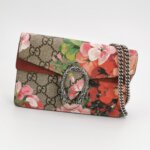 Gucci Dionysus — фото 8