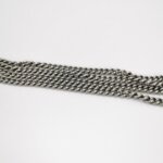 Gucci Dionysus — фото 9