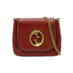 Gucci Glogo — миниатюра 1